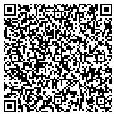 QR code with Addicted To Ink contacts