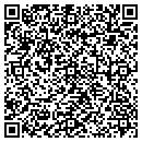 QR code with Billie Pickett contacts