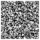 QR code with Hudson Bay Construction C contacts