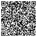 QR code with Jian Feng Supply Inc contacts