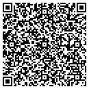 QR code with Billy F Harper contacts