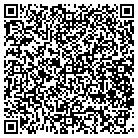 QR code with Lmh Office Automation contacts