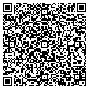 QR code with Sunoco contacts