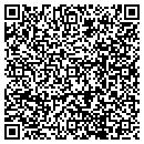 QR code with L R H Tech Solutions contacts