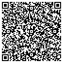 QR code with Blondiva B Madden contacts
