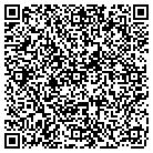 QR code with Digital Layout Concepts Inc contacts