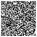 QR code with King Lucille MD contacts