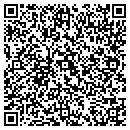 QR code with Bobbie Moorer contacts