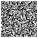 QR code with Machounds Inc contacts