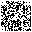 QR code with Bhavprit Enterprise 2 LLC contacts