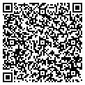 QR code with Jkc Construction contacts