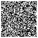 QR code with Cummins-Allison Corp contacts