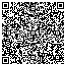 QR code with Bonner Inc contacts