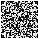 QR code with Bottomline Settlement Inc contacts