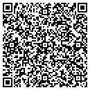 QR code with Mark B Lyman Inc contacts