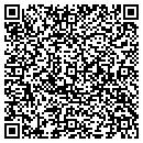 QR code with Boys Lawn contacts