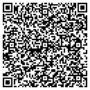QR code with Brad Sundstrom contacts