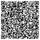 QR code with Checkers Drive-In Restaurant contacts