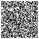 QR code with Kirkland Lisa Ann MD contacts