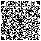 QR code with Billy Mobile Oil Changing Company contacts