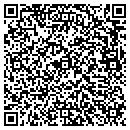 QR code with Brady Gidget contacts