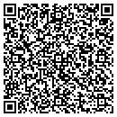 QR code with Kirkorian Anna I MD contacts