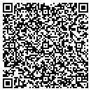 QR code with Mazul Technologies LLC contacts