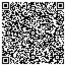 QR code with Brandie N Hughes contacts