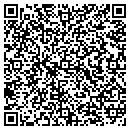 QR code with Kirk William J MD contacts