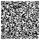 QR code with Dale Sunnyville II Monitoring contacts