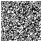 QR code with Mega Tech Future Technology In contacts