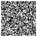 QR code with Brenda Benford contacts