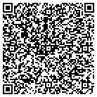 QR code with Jerry Bautz Electrical Systems contacts