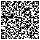 QR code with Kirshner Drew MD contacts