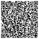 QR code with Bio Technology Transfer contacts
