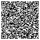 QR code with Bits Inc contacts