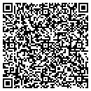 QR code with Brenda Francis contacts