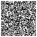 QR code with Brenda J Graffin contacts