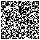 QR code with Lindsey Dejute LLC contacts