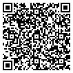 QR code with BJaymes contacts