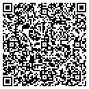 QR code with Kisuule Flora MD contacts