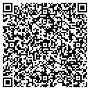 QR code with Kittner Stephen MD contacts