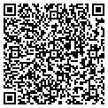 QR code with Mike Weisz contacts