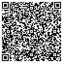 QR code with Klag Michael MD contacts