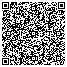 QR code with This and That Embroidery contacts