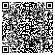 QR code with Multiplex contacts
