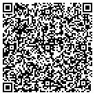 QR code with Bright Futures Corporation contacts