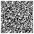 QR code with Klein Andrew MD contacts