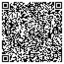 QR code with Bruce Barba contacts