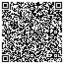 QR code with Omniat Telecom contacts